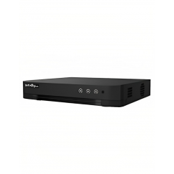 Infinity DVR DDV-4N408-H1ET | DDV 4N408 H1ET |DDV4N408H1ET 8 Turbo HD/CVI / AHD / CVBS